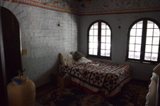 Enlarge photo 304