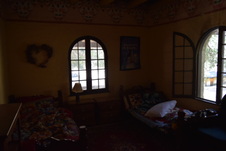 Enlarge photo 305