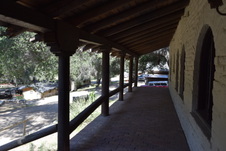 Enlarge photo 308
