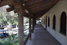 Enlarge photo 309