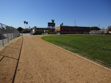 Enlarge photo 34