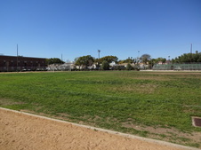 Enlarge photo 35