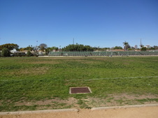 Enlarge photo 36