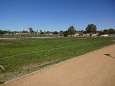 Enlarge photo 37