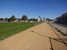 Enlarge photo 38