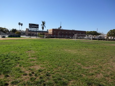Enlarge photo 39