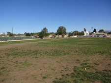 Enlarge photo 40
