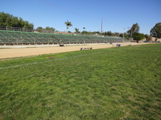 Enlarge photo 42