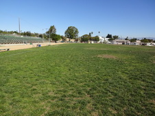 Enlarge photo 43