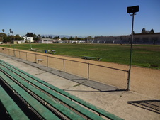 Enlarge photo 45