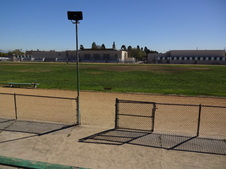 Enlarge photo 46