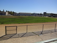 Enlarge photo 47