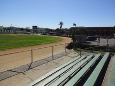 Enlarge photo 48