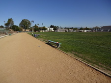 Enlarge photo 49