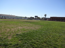 Enlarge photo 53