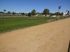 Enlarge photo 57