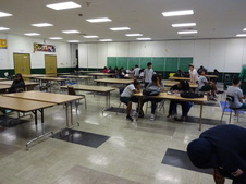 Enlarge photo 22