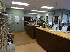 Enlarge photo 89