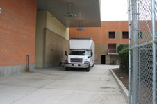 Enlarge photo 115
