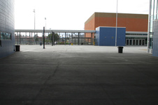 Enlarge photo 7
