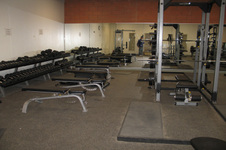 Enlarge photo 18