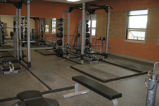 Enlarge photo 19