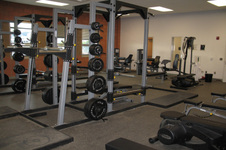 Enlarge photo 20