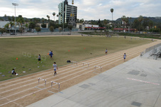 Enlarge photo 23