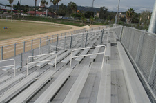Enlarge photo 25