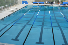 Enlarge photo 33