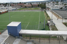 Enlarge photo 35
