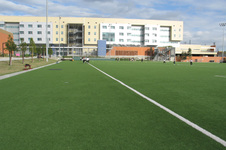 Enlarge photo 36