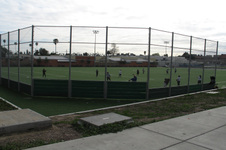 Enlarge photo 39