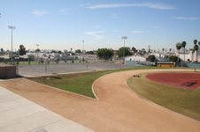 Enlarge photo 40