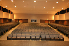 Enlarge photo 46