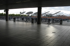 Enlarge photo 47