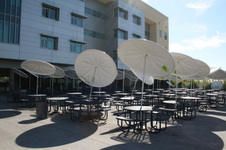 Enlarge photo 48