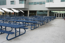 Enlarge photo 49