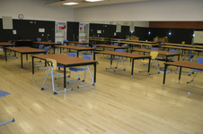 Enlarge photo 57