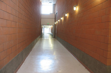 Enlarge photo 73