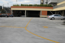 Enlarge photo 91