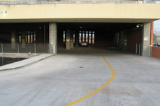 Enlarge photo 92