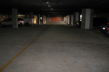 Enlarge photo 93