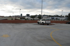 Enlarge photo 95