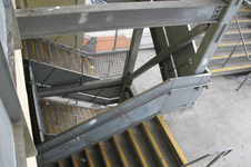 Enlarge photo 102