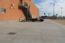 Enlarge photo 104