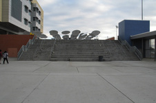 Enlarge photo 107