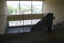 Enlarge photo 108
