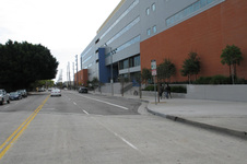 Enlarge photo 110