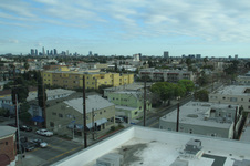Enlarge photo 112